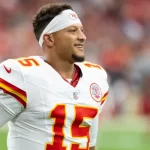 What time is Chiefs vs. Chargers tonight? TV channel, schedule, live stream to watch NFL Brazil game