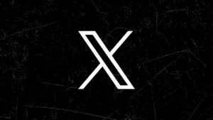 X Faces Regulatory Pushback Over In-Stream Payments Plan