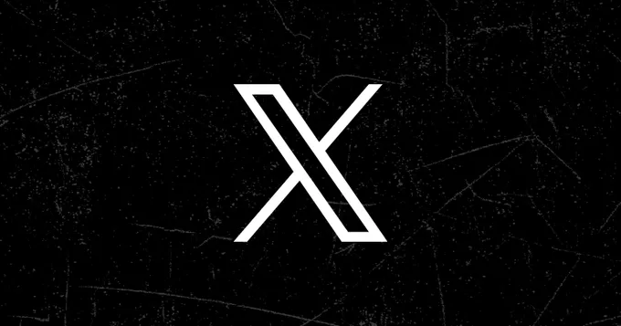 X Faces Regulatory Pushback Over In-Stream Payments Plan