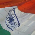 PM Modi Says India Can Dominate Global Online Gaming With New Act