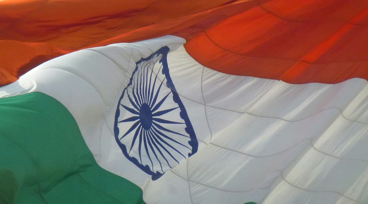 PM Modi Says India Can Dominate Global Online Gaming With New Act