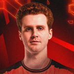 NRG Sign South African Rifler, Adding a Sonic Boom to Its CS2 Roster