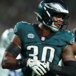 Eagles vs. Cowboys: 14 winners, 7 losers, and 5 IDKs