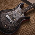 “They’ve held value better than almost any other brand”: Reverb declares PRS “quiet champion” in the market for used guitars – but which Squier turned out to be the best investment?
