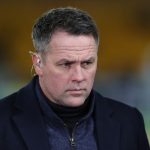 Wayne Rooney comparison provokes extraordinary rant from Michael Owen as ex-Liverpool & Real Madrid striker insists he was better than former England team-mate
