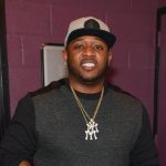 Mack Maine Donates To Two Louisiana Youth Football Teams, Saves Programs From Closure