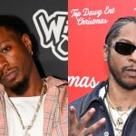 Joey Bada$$ Says He And Ab-Soul Discussed “The Ruler’s Back,” Believes Internet “Fueled” West Coast Beef