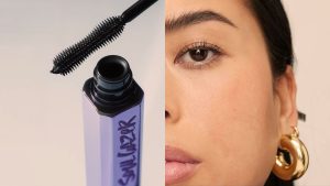 8 Best No-Clump Mascaras Tested 2025, Approved by Makeup Artists