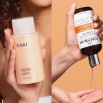 13 Best Shampoos for Curly Hair 2025, Tested on Different Curls