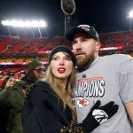 Is Taylor Swift Going to the Kansas City Chiefs–Los Angeles Chargers Game in Brazil?