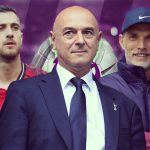 Football news LIVE: England vs Andorra build-up, Fernandes rejected Ronaldo transfer approach, Luis Enrique to have surgery after crash