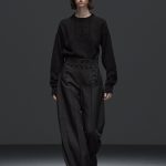 Hyke Tokyo Spring 2026