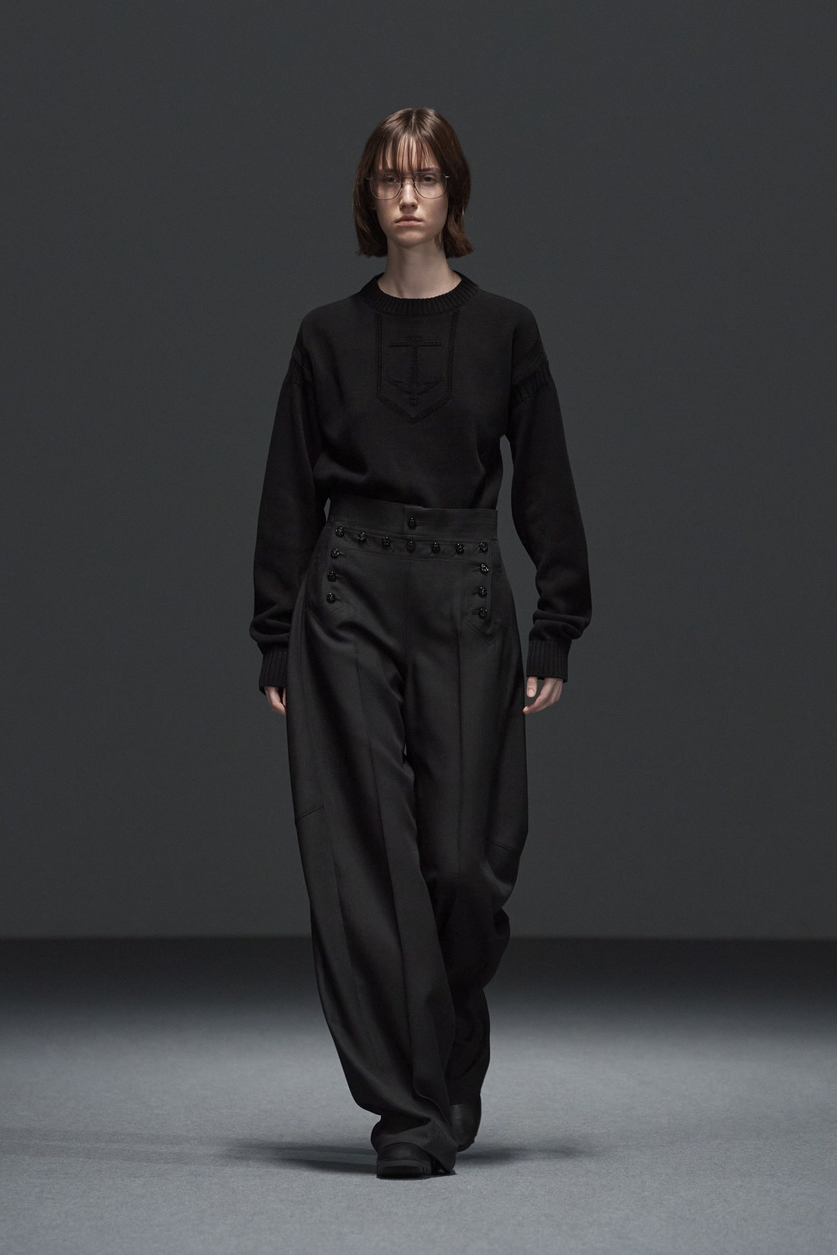 Hyke Tokyo Spring 2026
