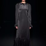 Viviano Tokyo Spring 2026