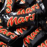 Mars-Kellanova: Merger update