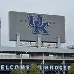 Ole Miss at Kentucky: Live updates, scores, game highlights