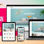 70% of Small Business Websites Fail — Here’s How SMEs Can Avoid Web Design Failure