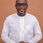 Abuakwa South MP demands overhaul of Ghana’s assessment system to end exam malpractices