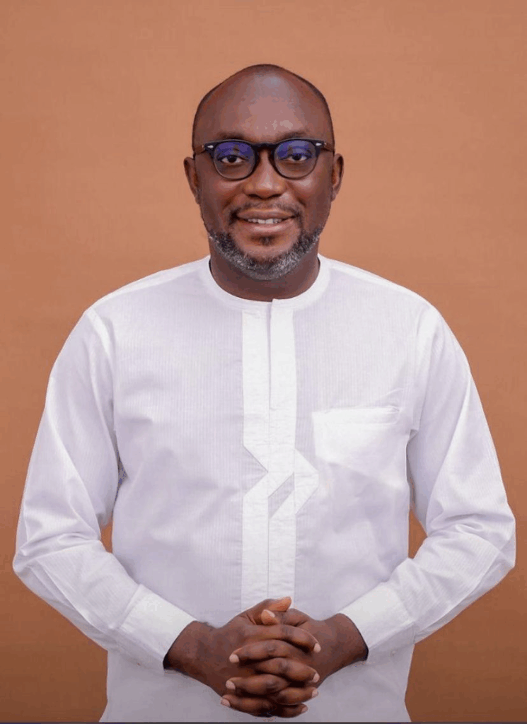 Abuakwa South MP demands overhaul of Ghana’s assessment system to end exam malpractices