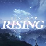 Destiny: Rising tier list: Who are the strongest Lightbearers?