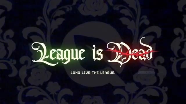 FlyQuest unveils Von Dutch collaboration after teasing League of Legends exit