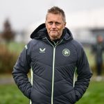 How to watch Ireland vs Hungary: Live streams, TV details for World Cup qualifier
