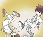 Review: BOKURA: Planet (Switch 2)