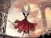 Talking Point: What Are You Playing This Weekend? (6th September)