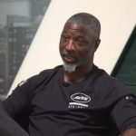 ‘I Wish My Career Could Be Like That:’ Jets’ Rookie Coach Aaron Glenn Reflects On Matchup Versus Mike Tomlin