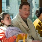‘Rental Family’ Review: Brendan Fraser Gets a Stellar Star Vehicle in Hikari’s Clever Comic Heartwarmer