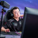Xtreme Gaming Goes 4-0 to Reach Top 8 at TI14 as Chinese Dota Resurges