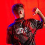 “There Isn’t Much Expectation On Us”: MATYS Discusses G2 Esports’ Rookie Roster Ahead Of BLAST Open London Quarter Finals