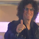 SiriusXM Says Howard Stern Renewal ‘Has to Make Sense’—Cancellation Rumors Continue to Swirl