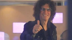 SiriusXM Says Howard Stern Renewal ‘Has to Make Sense’—Cancellation Rumors Continue to Swirl