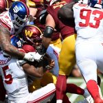 Eagles rooting guide for NFL Week 1 games