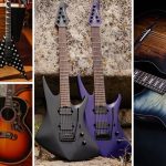 “It’s taken 3 years, but a more affordable spin-off of one of the 21st century’s most advanced guitar designs has finally landed”: All the new guitar gear that has caught my eye this week – including the most extravagant acoustic you will see al