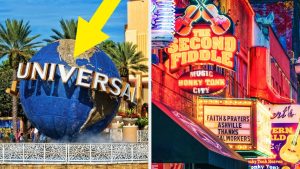 “I Could Not Wait To Leave”: People Are Sharing The Most Overrated Cities In America, And The Reasons Are Absolutely Brutal