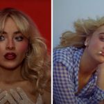 Which Song From Sabrina Carpenter’s “Man’s Best Friend” Album Is Your Fave?