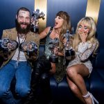 How to Watch the VMAs—and Everything Else to Know About the 2025 MTV Video Music Awards
