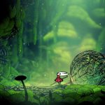 ‘Criticism Isn’t Hate’ — Hollow Knight: Silksong Sparks Debate About Difficulty, Runbacks, and the Dreaded ‘Git Gud’ Comments