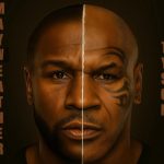 Mike Tyson vs. Floyd Mayweather rules revealed ahead of their boxing match