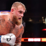 Terence Crawford doubts Jake Paul vs. Gervonta Davis legitimacy