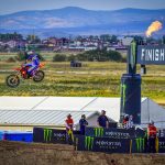 Herlings and Längenfelder Fight Back For Victory at The MXGP of Türkiye
