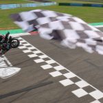 WorldSBK: Perfect weekend for dominant Razgatlioglu