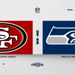 NFL Highlights: 49ers 17, Seahawks 13
