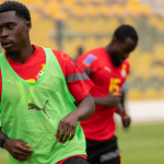 World Cup 2026Q: Otto Addo hopeful Derrick Kohn’s nationality switch will be approved before Mali clash
