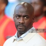 World Cup 2026Q: Otto Addo ‘not scared of sack’ as pressure mounts ahead of Mali clash