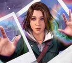 The End of the F***ing World’s Scribe Signed for Live Action Life Is Strange TV Show