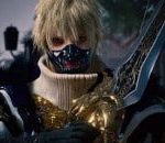 Action Game Lost Soul Aside Improves with New PS5, PC Patch