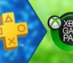 Even More Ex-Xbox Executives Speak Out About ‘Tension’ of Game Pass
